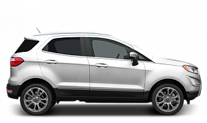C-HR New